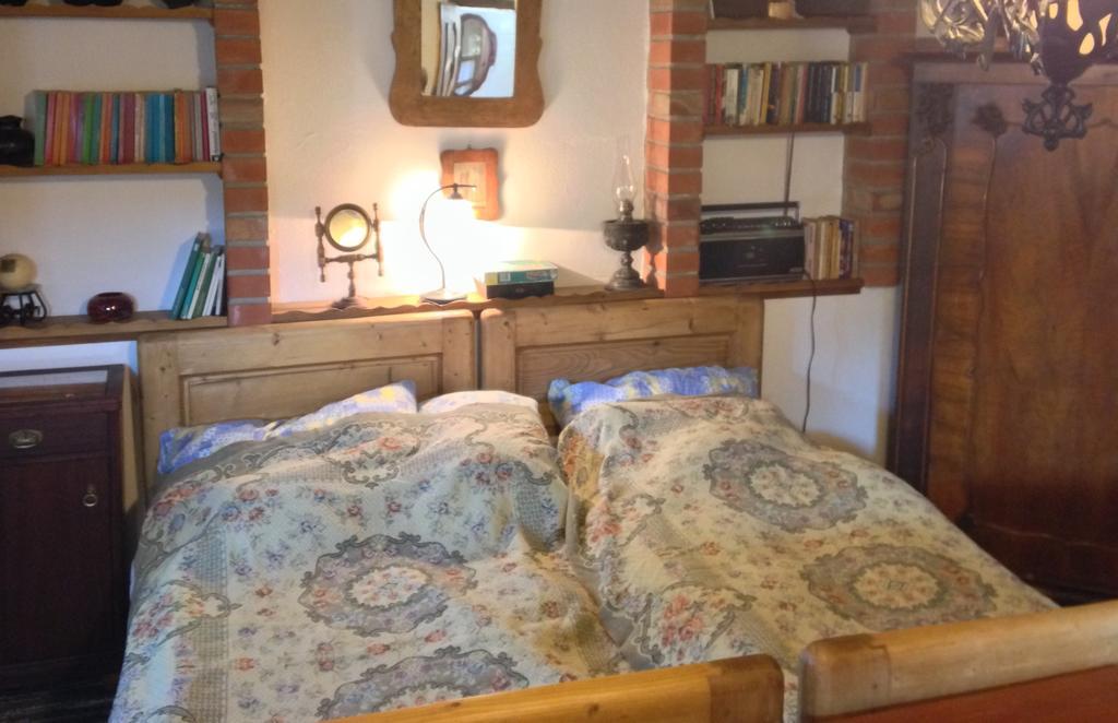 Hotel Ács Kúria Bodony Esterno foto