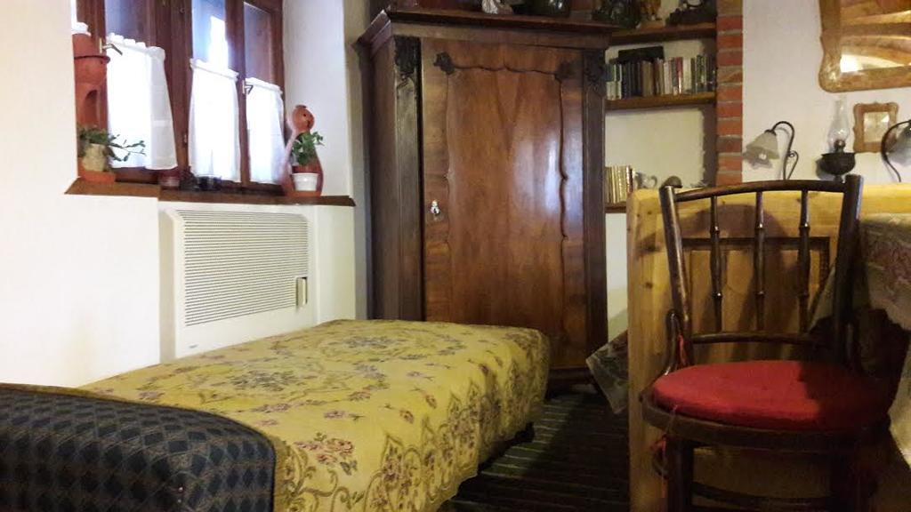Hotel Ács Kúria Bodony Esterno foto